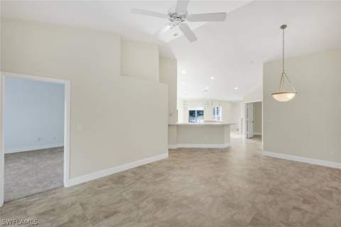 4940 Deerfield Way 201, Naples FL - photo 14 of 46