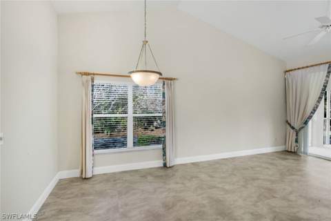 4940 Deerfield Way 201, Naples FL - photo 15 of 46