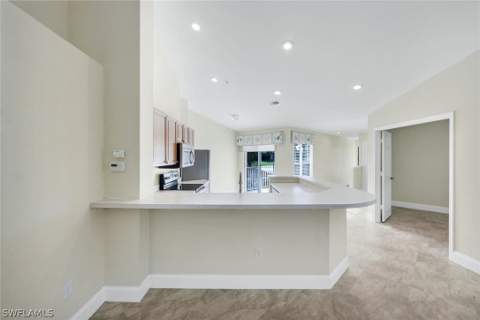 4940 Deerfield Way 201, Naples FL - photo 16 of 46