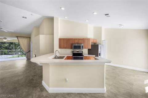 4940 Deerfield Way 201, Naples FL - photo 17 of 46