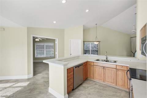 4940 Deerfield Way 201, Naples FL - photo 19 of 46