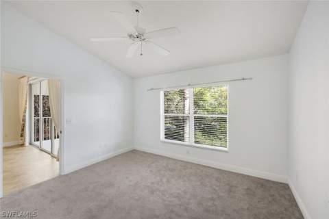 4940 Deerfield Way 201, Naples FL - photo 21 of 46