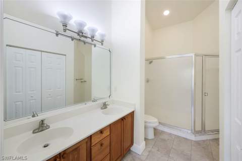 4940 Deerfield Way 201, Naples FL - photo 23 of 46