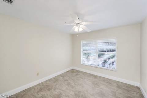 4940 Deerfield Way 201, Naples FL - photo 24 of 46