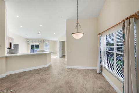 4940 Deerfield Way 201, Naples FL - photo 6 of 46