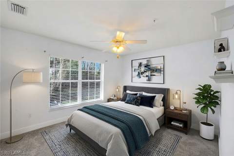 4940 Deerfield Way 201, Naples FL - photo 7 of 46