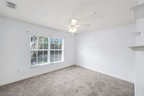 4940 Deerfield Way 201, Naples FL - photo 8 of 46
