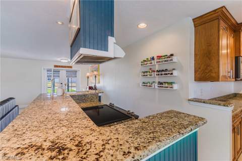 2213 NE 4th St, Cape Coral FL - photo 14 of 48