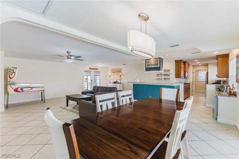 2213 NE 4th St, Cape Coral FL - photo 19 of 48