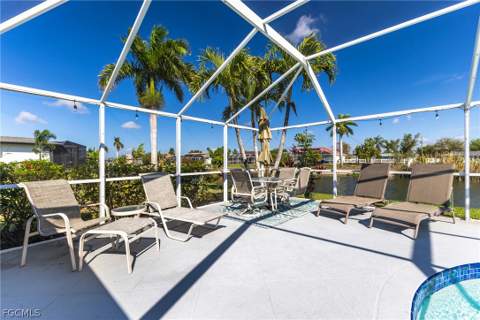 2213 NE 4th St, Cape Coral FL - photo 23 of 48
