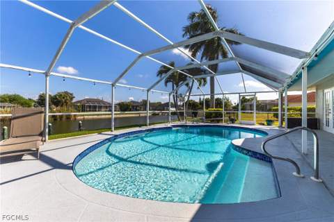 2213 NE 4th St, Cape Coral FL - photo 24 of 48