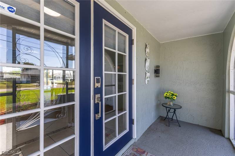 3 bedroom SingleFamilyResidence at 2213 NE 4th St, Cape Coral, Cape Coral — photo 4