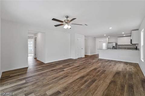 852 Franklin Ct, Immokalee FL - photo 9 of 10