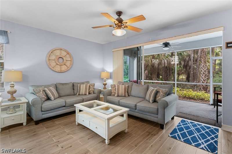 3 bedroom Condominium at 1882 Tarpon Bay Dr S 101, Windward Bay, Naples — photo 1