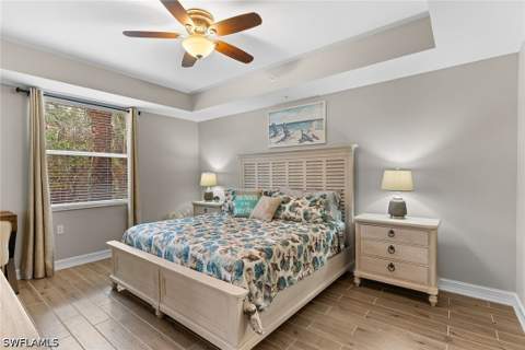 1882 Tarpon Bay Dr S 101, Naples FL - photo 10 of 30