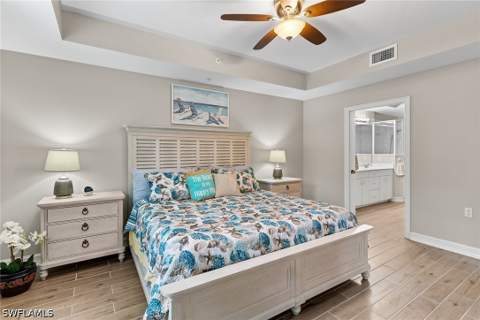 1882 Tarpon Bay Dr S 101, Naples FL - photo 11 of 30