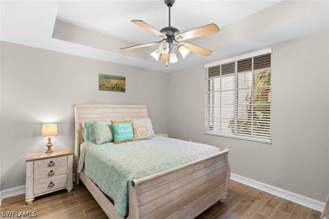 1882 Tarpon Bay Dr S 101, Naples FL - photo 13 of 30
