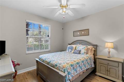 1882 Tarpon Bay Dr S 101, Naples FL - photo 16 of 30