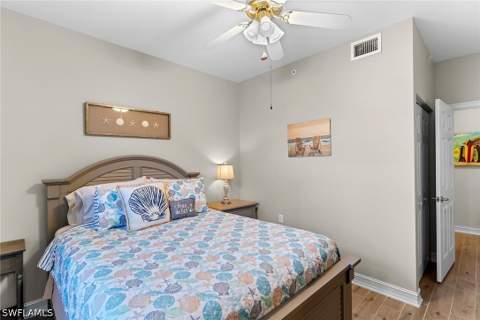 1882 Tarpon Bay Dr S 101, Naples FL - photo 17 of 30