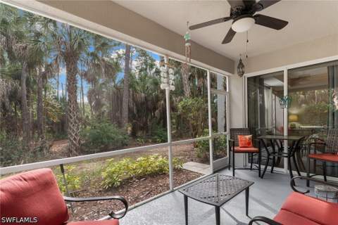 1882 Tarpon Bay Dr S 101, Naples FL - photo 18 of 30