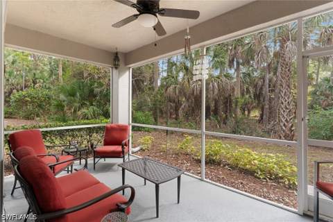 1882 Tarpon Bay Dr S 101, Naples FL - photo 19 of 30