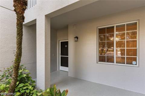 1882 Tarpon Bay Dr S 101, Naples FL - photo 21 of 30