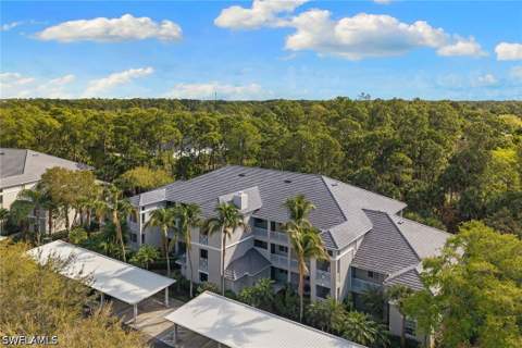 1882 Tarpon Bay Dr S 101, Naples FL - photo 22 of 30