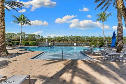 1882 Tarpon Bay Dr S 101, Naples FL - photo 23 of 30