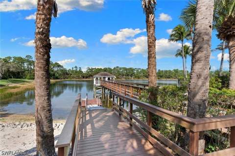 1882 Tarpon Bay Dr S 101, Naples FL - photo 24 of 30