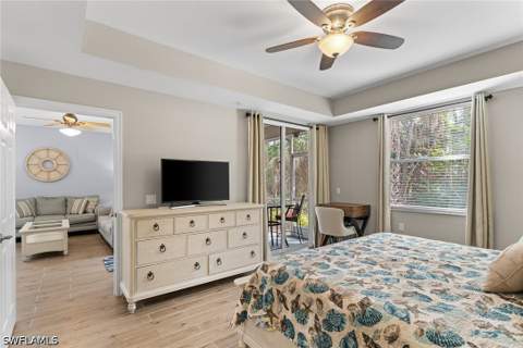 1882 Tarpon Bay Dr S 101, Naples FL - photo 9 of 30