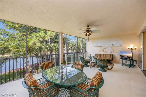 760 Waterford Dr 203, Naples FL - photo 10 of 25