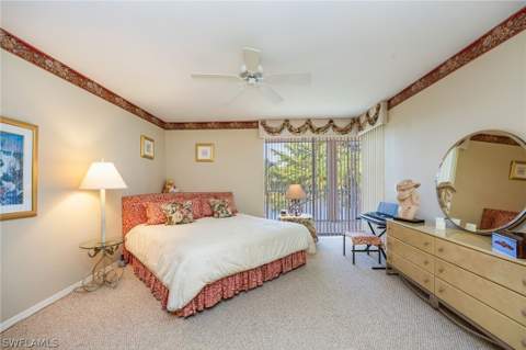 760 Waterford Dr 203, Naples FL - photo 11 of 25