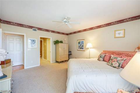 760 Waterford Dr 203, Naples FL - photo 13 of 25