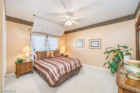 760 Waterford Dr 203, Naples FL - photo 17 of 25
