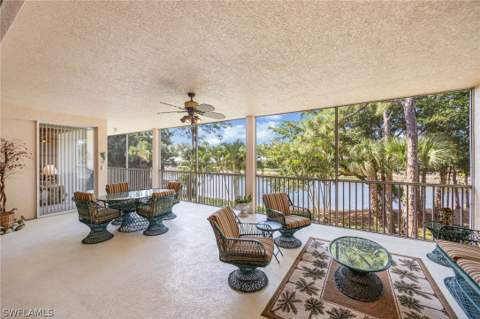 760 Waterford Dr 203, Naples FL - photo 19 of 25