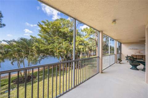 760 Waterford Dr 203, Naples FL - photo 24 of 25