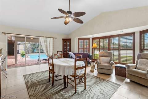 311 Henley Dr, Naples FL - photo 10 of 46