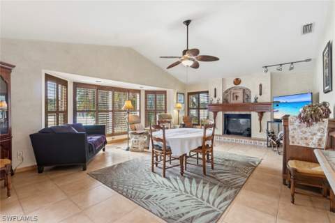 311 Henley Dr, Naples FL - photo 11 of 46