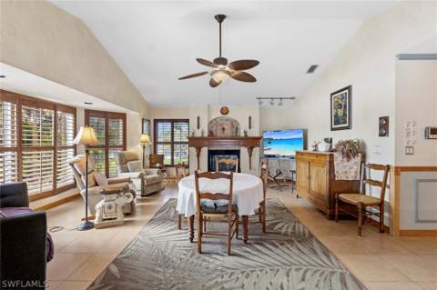 311 Henley Dr, Naples FL - photo 12 of 46