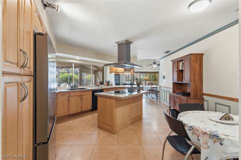 311 Henley Dr, Naples FL - photo 16 of 46