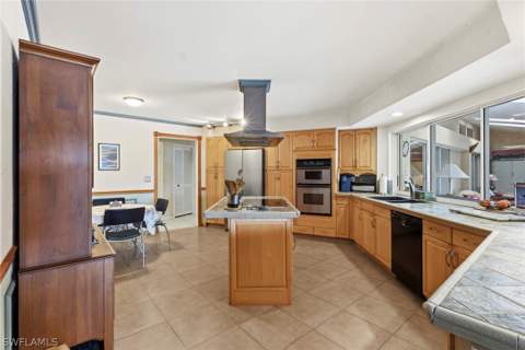 311 Henley Dr, Naples FL - photo 17 of 46