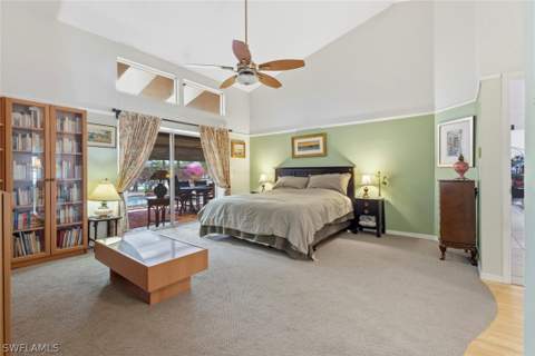 311 Henley Dr, Naples FL - photo 18 of 46