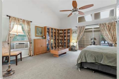 311 Henley Dr, Naples FL - photo 19 of 46