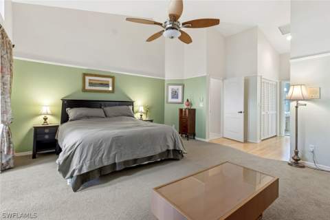 311 Henley Dr, Naples FL - photo 20 of 46