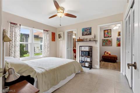 311 Henley Dr, Naples FL - photo 22 of 46