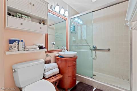 311 Henley Dr, Naples FL - photo 24 of 46