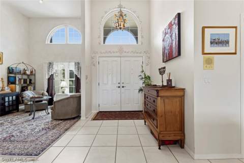 311 Henley Dr, Naples FL - photo 6 of 46