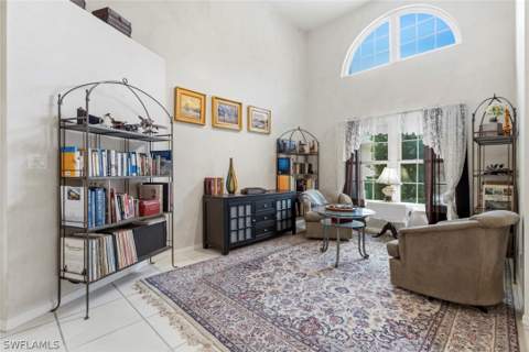311 Henley Dr, Naples FL - photo 7 of 46