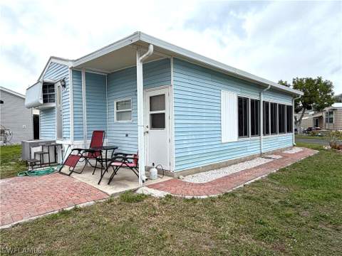 4701 Candlestick Ct W, Estero FL - photo 16 of 18