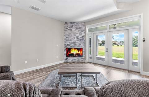 2016 Oxford Ridge Cir, Lehigh Acres FL - photo 11 of 41